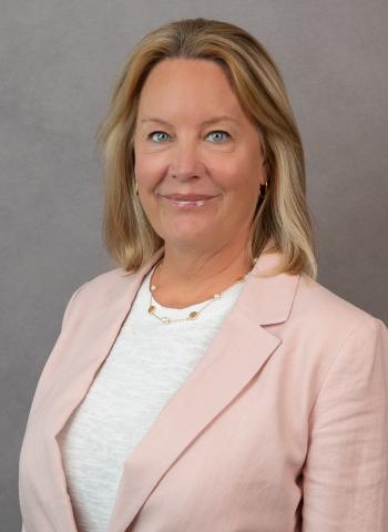 The deSatnick Real Estate Team